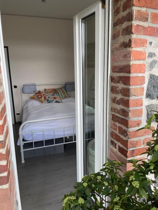 Traumhafter Blick Mit Wohnung Lindenfels Zewnętrze zdjęcie