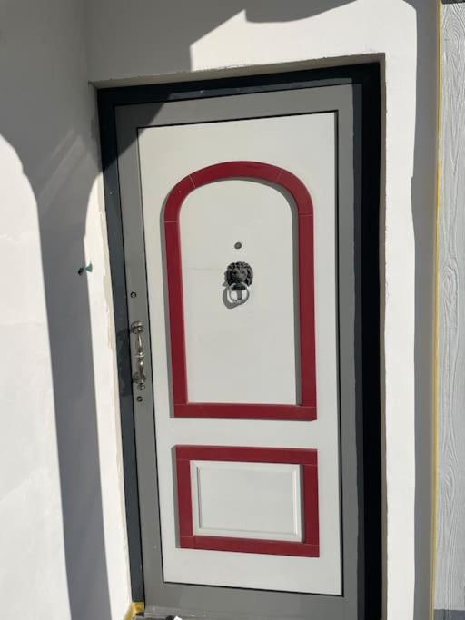 Traumhafter Blick Mit Wohnung Lindenfels Zewnętrze zdjęcie